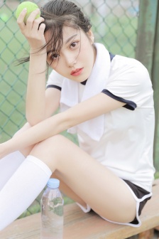 男女一进一出视频免费