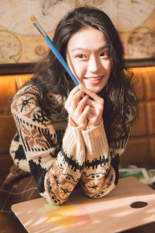 欧美A级SUV大全
